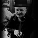John Baschkowski - @johnbaschkowski - Instagram