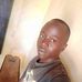 John Bush - Facebook