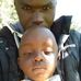 John Bush - Facebook