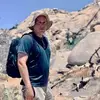 John Sbaschnik - @johnsbaschnik - TikTok
