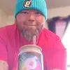 John Bashaw428 - @johnbashaw428 - TikTok