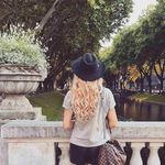 John Bashaw - @john_bashaw - Instagram