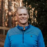 john bashaw - @_johnbashaw_ - Instagram
