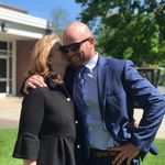 John Bashaw - @johncbashaw - Instagram
