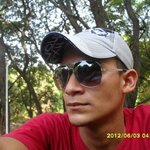 John Bashaw - @inscashur - Instagram