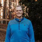 John Bashaw - @johnbash1968 - Instagram