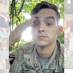 John Bashaw - @mclovinaters - Instagram