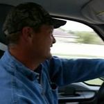 John Bashaw - @bashawjohn - Instagram