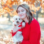 John Bashaw - @john.bashaw.311 - Instagram