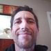John Bashaw - Facebook