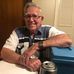 John Bashaw - Facebook