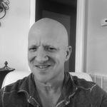 John Bashaw - @john.bashaw.54 - Instagram