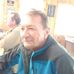 John Bashaw - Facebook