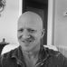 John Bashaw - Facebook
