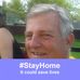John Bashaw - Facebook