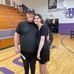 John Bashaw - Facebook