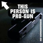 John Bashaw II - @jbashaw44 - Instagram