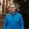 johnbashaw57 - @johnbashaw57 - TikTok