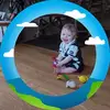 Johnna Bashaw - @johnnabashaw - TikTok