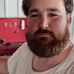 Jon Bashaw - Facebook