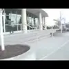 Jon Bashaw - @jon.bashaw - TikTok