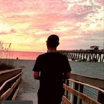 Steve John Bashaw - @stevenbashaw - Instagram