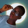 BASILE 🥺😍🇭🇹 - @john.basile14 - TikTok