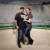 jbasile5261 - @johnbasile886 - TikTok