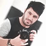 John Basil - @johnbasileus - Instagram