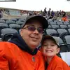 John Basile421 - @johnbasile21 - TikTok