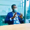 JOHN BASILE - @johnbasile25 - TikTok