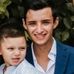 John Basile - Facebook