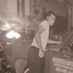 John Basile - @john301342 - Instagram