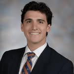 John Basile - @johnlucas_b - Instagram