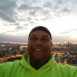 John Basile - @basile3758 - Instagram