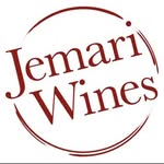 John Basile - @jemariwines - Instagram