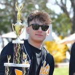 John Basile - @johnjosephbasile - Instagram