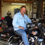 John Basile - @john.basile.5 - Instagram