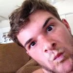 John Basile - @quadilikeocean - Instagram