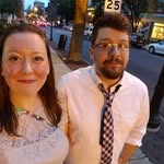John Basile - @john.m.basile - Instagram