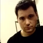 John Basile - @x_johnnyb_x - Instagram