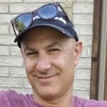 John Basile - @john.basile.927 - Instagram