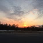 John Basile - @john.basile.7739 - Instagram