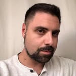 John Basile - @jmjbas - Instagram