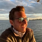 John Basile - @ja.basile - Instagram