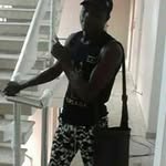 john basile - @basile687 - Instagram