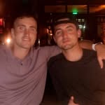 John Basile - @john_basile - Instagram