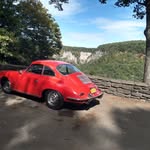 John Basile - @john.basile.73 - Instagram