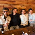 john basile - @johnbasilee - Instagram