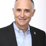 John Basile - @john_b_success - Instagram